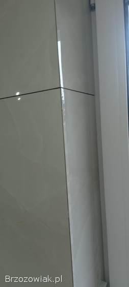 Prace remontowo budowlane