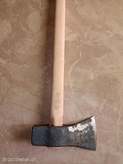 Sprzedam młotokliny