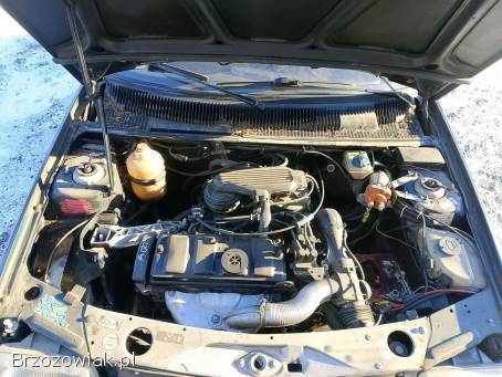 Peugeot 205 1994