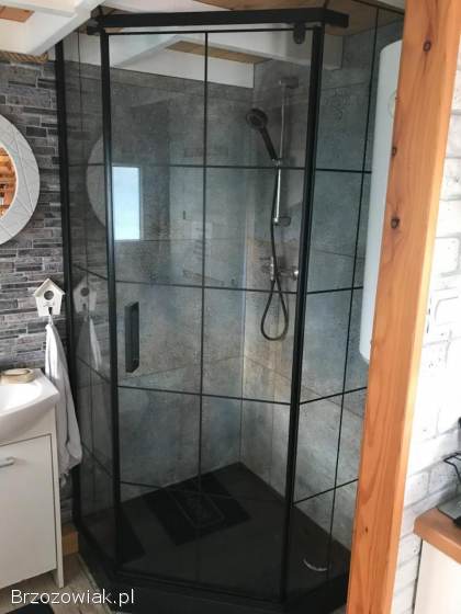 Wykończenia wnętrz,  Wolne terminy Luty,  Marzec