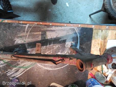 Jawa 250 typ 353 tabliczka znamionowa