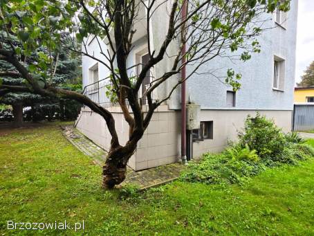 Dom w Sanoku w NIŻSZEJ cenie