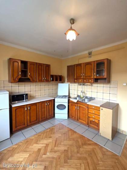 Dom w Sanoku w NIŻSZEJ cenie