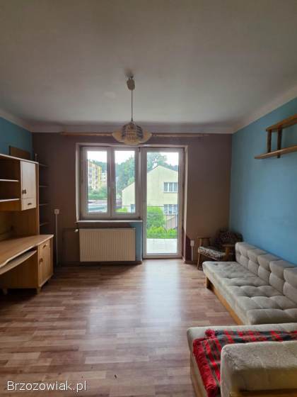 Dom w Sanoku w NIŻSZEJ cenie