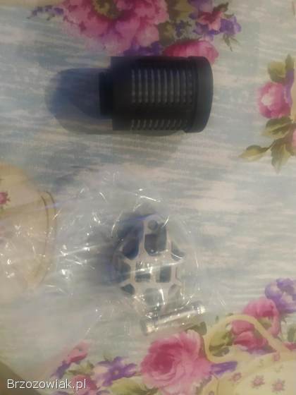 Sprzedam część do napędu