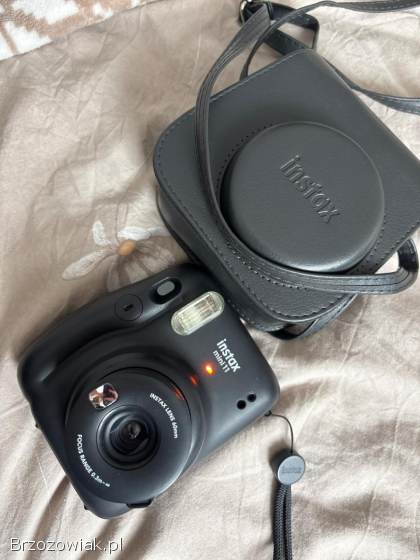 Instax 11 mini