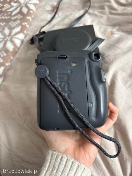 Instax 11 mini