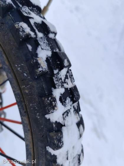 Lmx 150 Mrf/kayo/ycf 2022