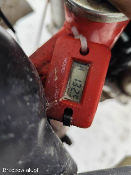 Lmx 150 Mrf/kayo/ycf 2022