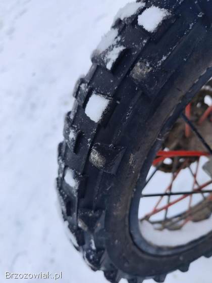 Lmx 150 Mrf/kayo/ycf 2022