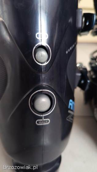 Sprzedam buty narciarskie damskie