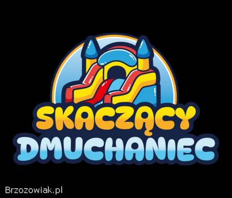 Wynajem Dmuchańców wata cukrowa popcorn karaoke żywa maskotka