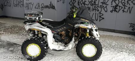 Odśnieżanie parkingów,  prywatnych posesji i różnego rodzaju placów!