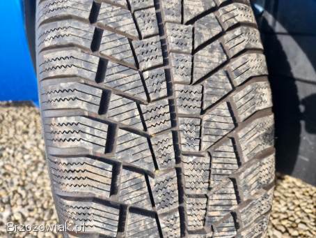 Opel Astra OPC 280 PS SPORT 2014