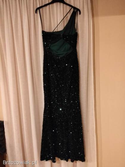 Sprzedam sukienki