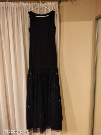 Sprzedam sukienki
