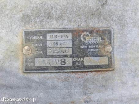 Beczka,  mauzer,  zbiornik na wodę 1000l.