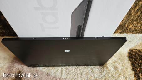 Tablet Samsung tab s8