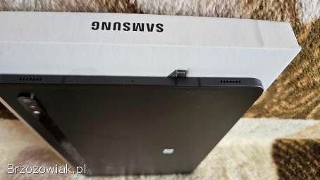 Tablet Samsung tab s8