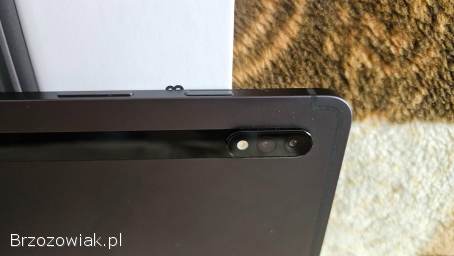 Tablet Samsung tab s8