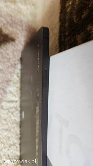 Tablet Samsung tab s8