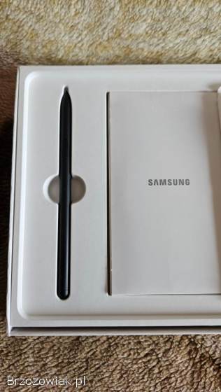 Tablet Samsung tab s8