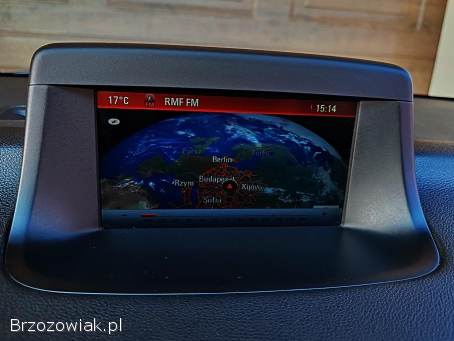 Opel Meriva 1.  4 turbo Lift 2016