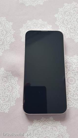 Iphone 13 128GB