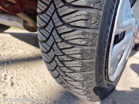 Citroën C1 1.  0 klima 5d 2010