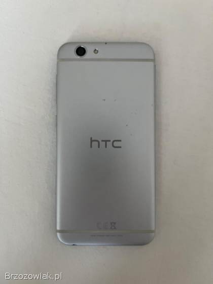 Telefon HTC one 9s