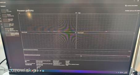 Komputer stacjonarny do gier Ryzen-7-5700X RTX-3060-12GB M.  2-1TB HDD-1TB