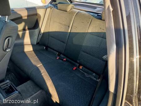 BMW Seria 3 2.  0 143km 02r 2002