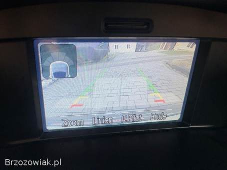 Ford Kuga TITANUM 4x4 2014