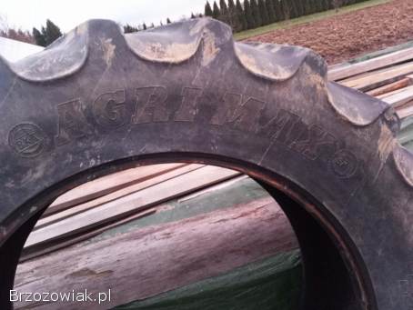 Opona 420/85 R38