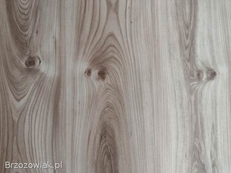 Sprzedam panele z demontażu