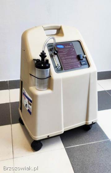 WYPOŻYCZALNIA SPRZĘTU MEDYCZNEGO