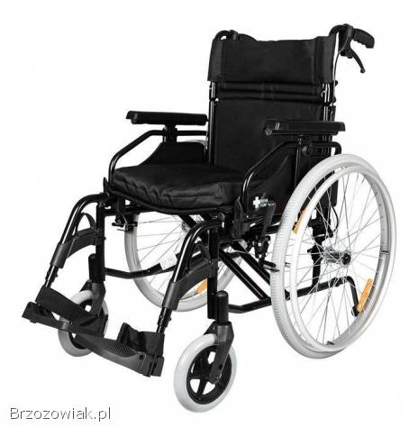 WYPOŻYCZALNIA SPRZĘTU MEDYCZNEGO