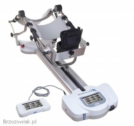 WYPOŻYCZALNIA SPRZĘTU MEDYCZNEGO