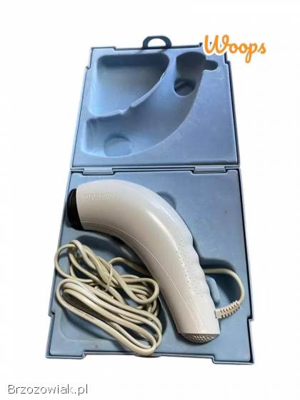 WYPOŻYCZALNIA SPRZĘTU MEDYCZNEGO