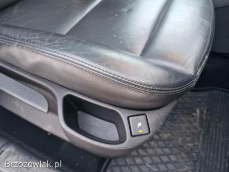 Peugeot 307 SW 2.  0 HDI  2006