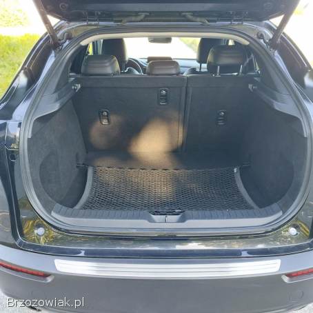 Mazda Cx-30 Premium 2022