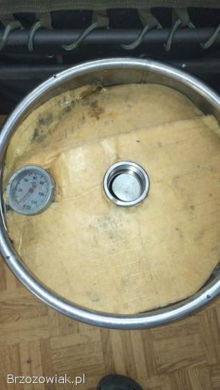 Keg 30 l