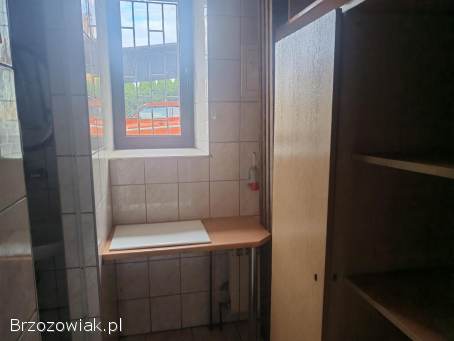 Lokal handlowo-usługowy wynajmę