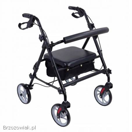 Balkonik/chodzik rehabilitacyjny