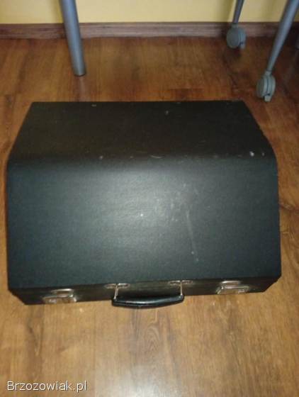 Akordeon Hohner 96 basów