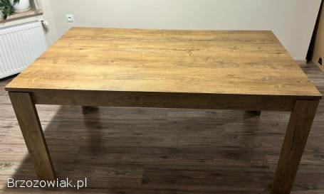 Sprzedam stół