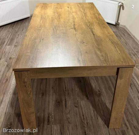 Sprzedam stół