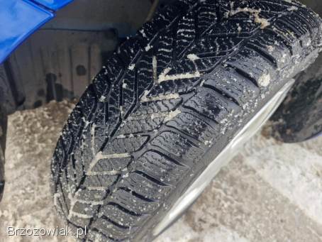 Suzuki Splash 1.  2 klima 2009