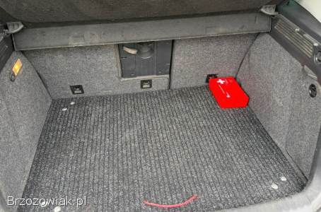 Volkswagen Tiguan 1.  4 B+LPG  4x4  2009