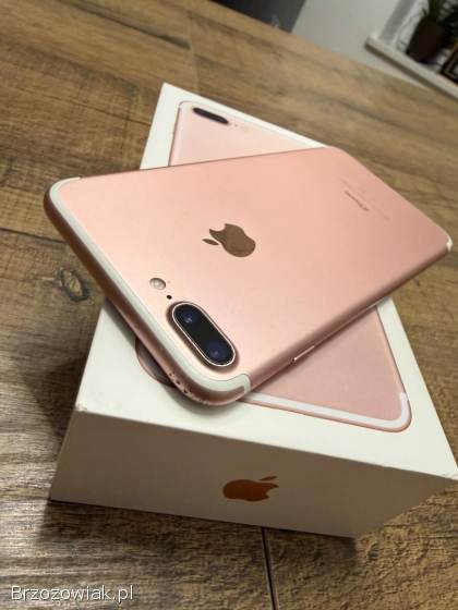 IPhone 7 Plus 32GB